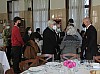1645-083.JPG 1645-083.JPG